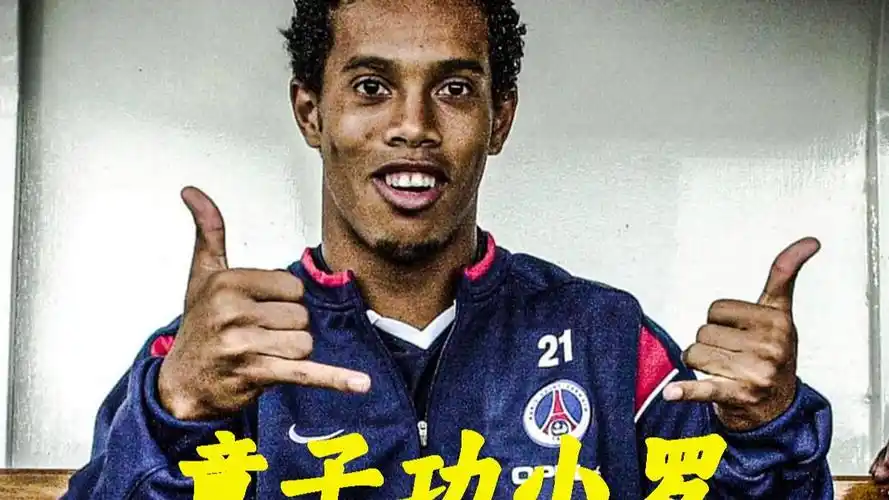不仅在于技