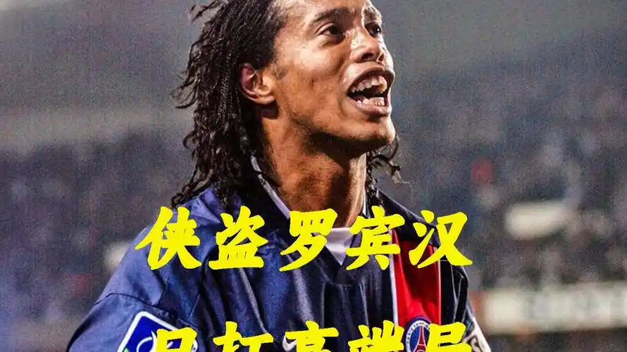 起满天飞扬