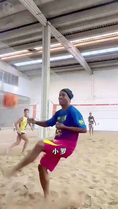 执教首个赛