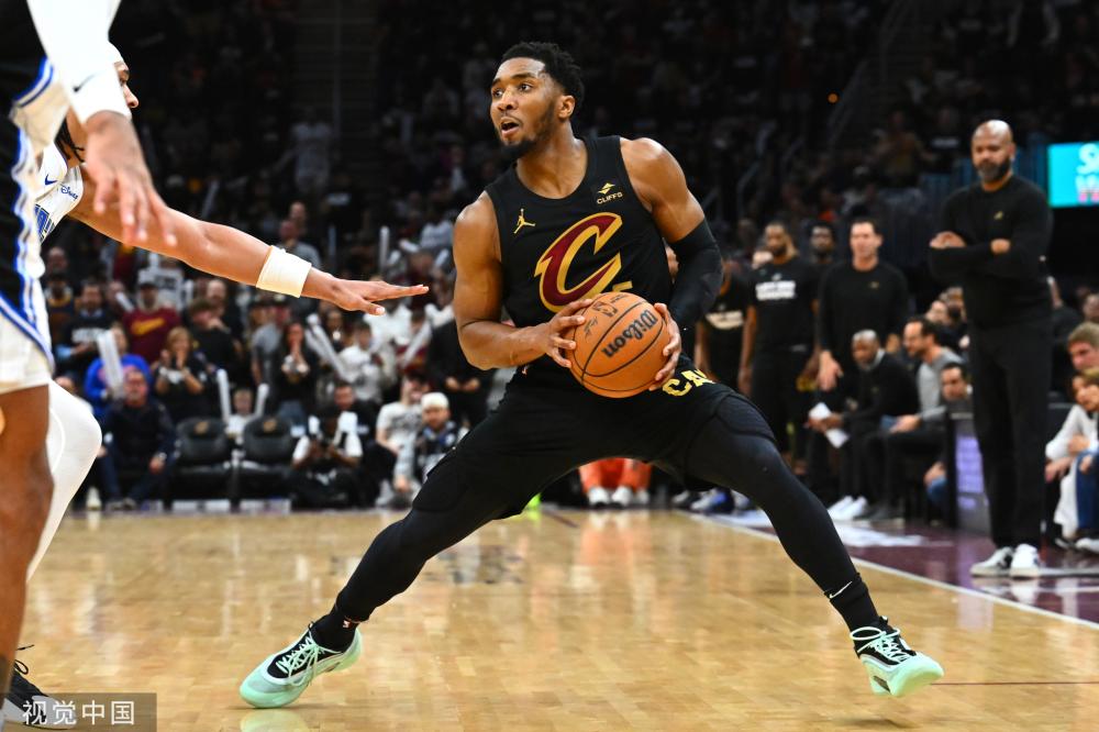 练和心理素 练和心理素