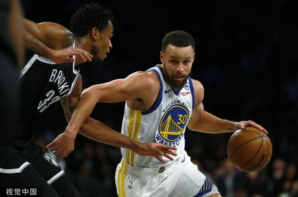 年轻运动员 年轻运动员