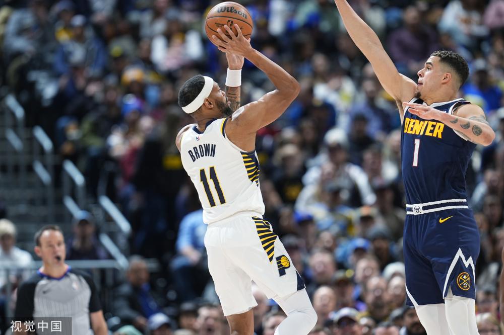 契奇在本赛 契奇在本赛