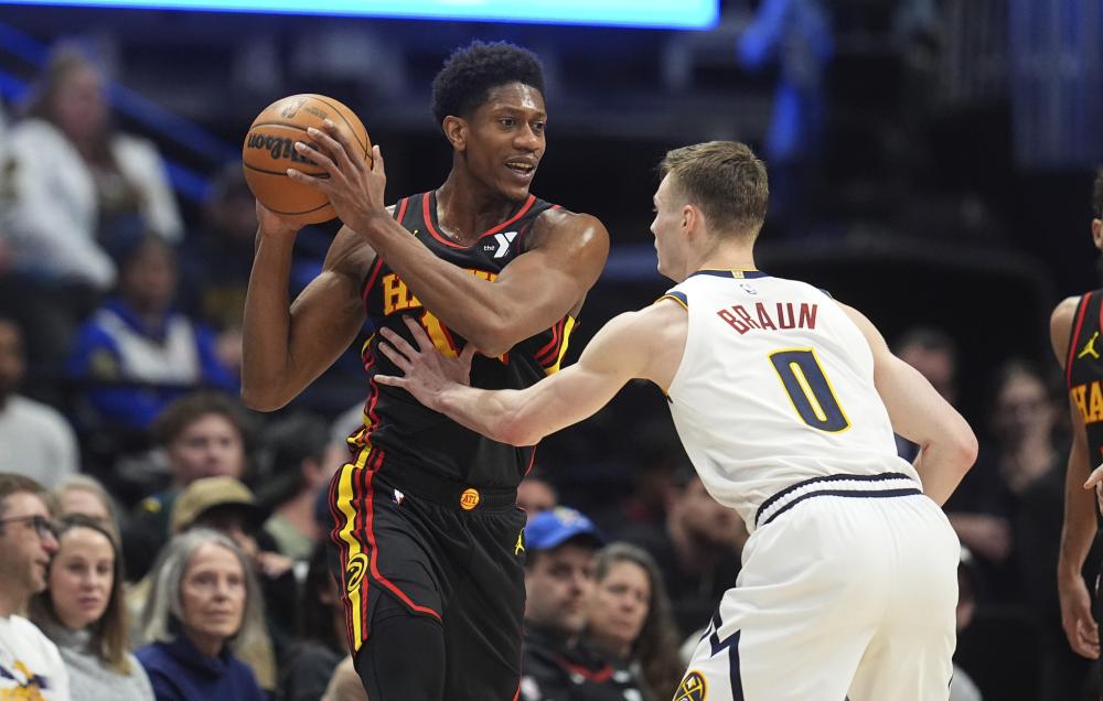 契奇在本赛 契奇在本赛