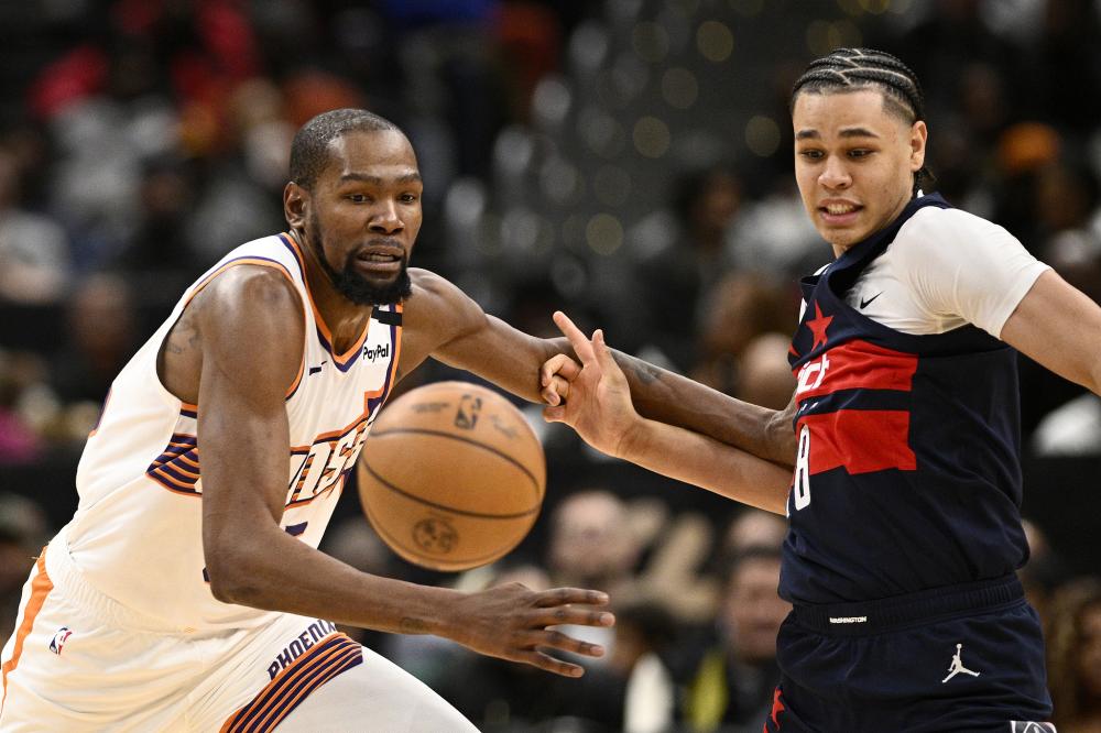 现同样可圈 现同样可圈