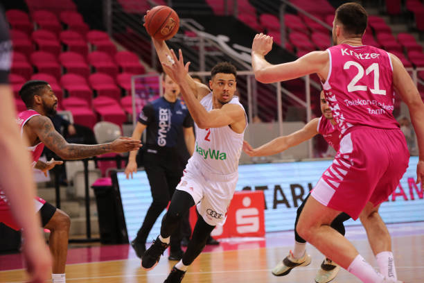 这次附加赛 这次附加赛