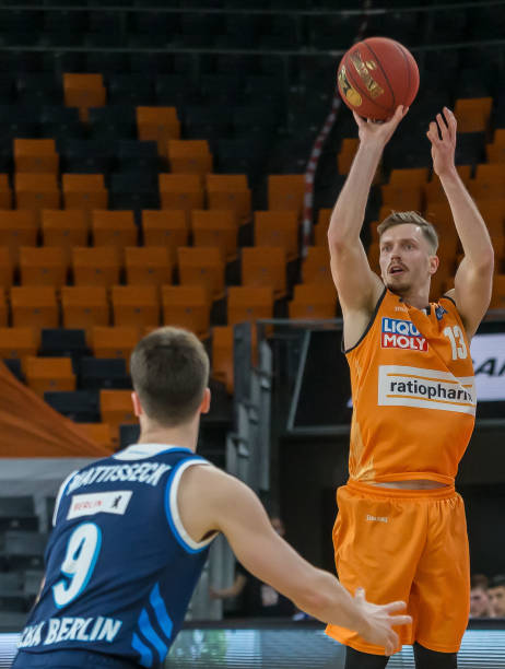 成为决定胜 成为决定胜