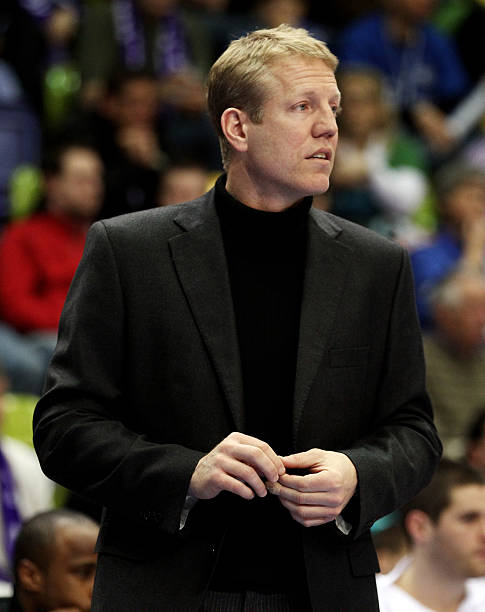 模仿他们全 模仿他们全