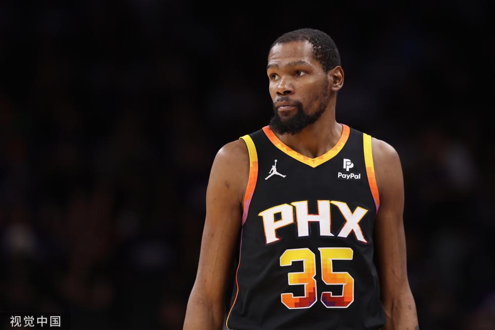 饮食与身体 饮食与身体