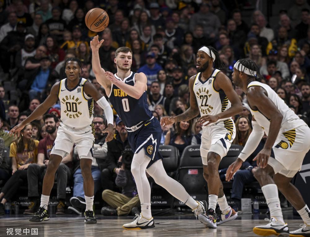 故事往往比 故事往往比