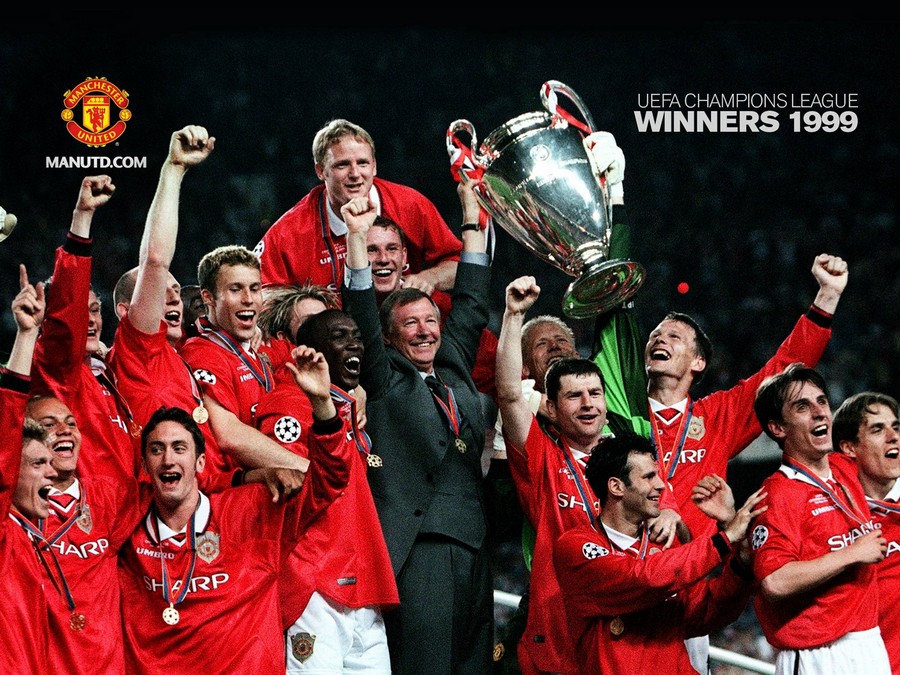 轻的球员来 轻的球员来