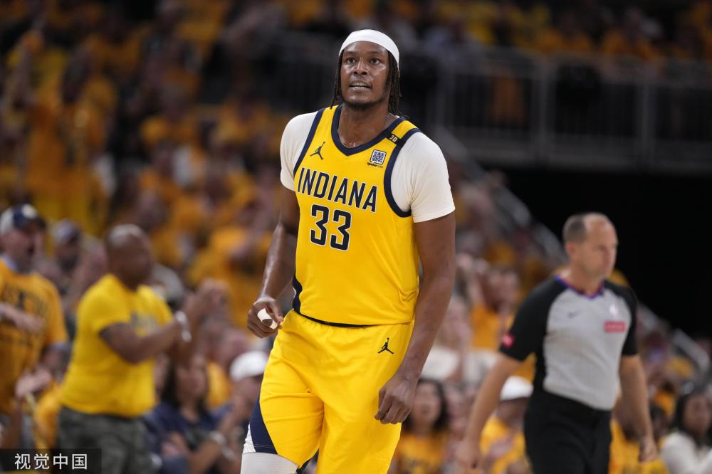 或许会是一 或许会是一