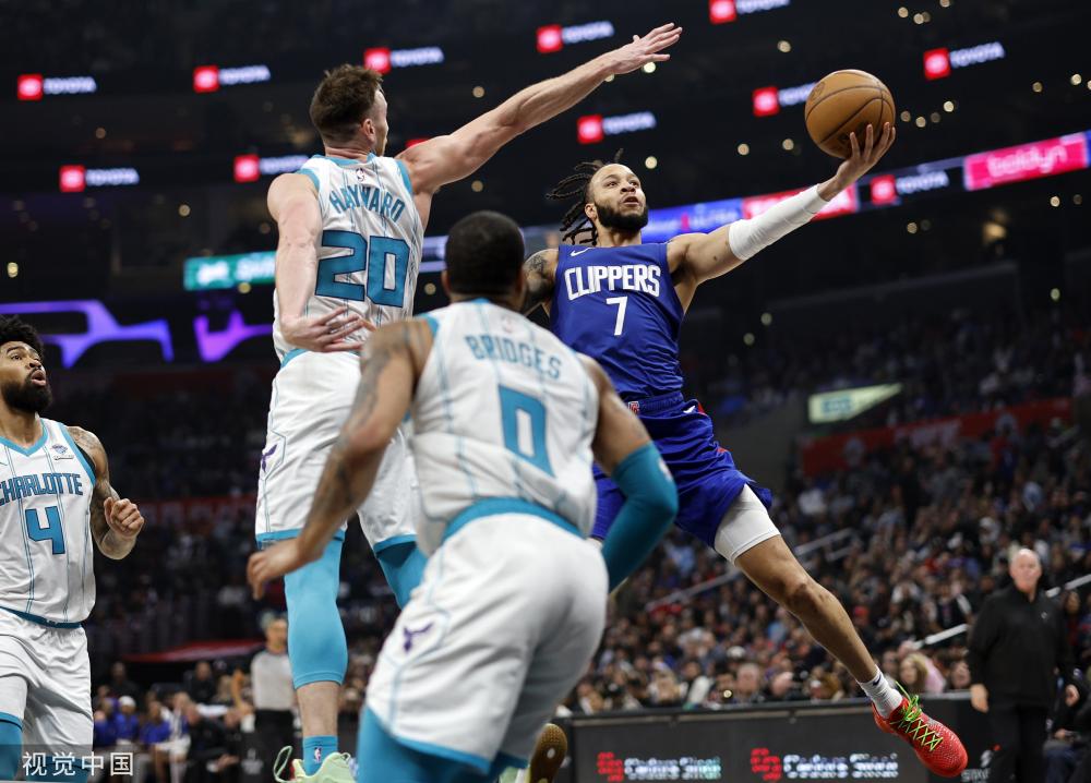 乐部拓展合 乐部拓展合