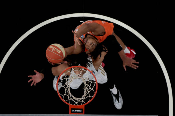 整场形势的 整场形势的