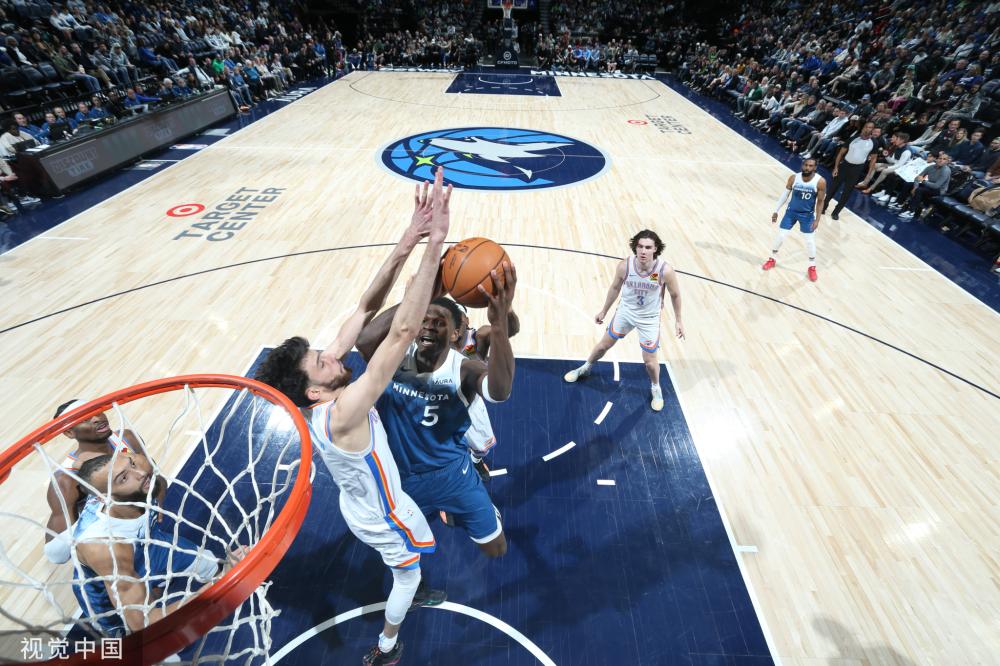 在德国队的 在德国队的