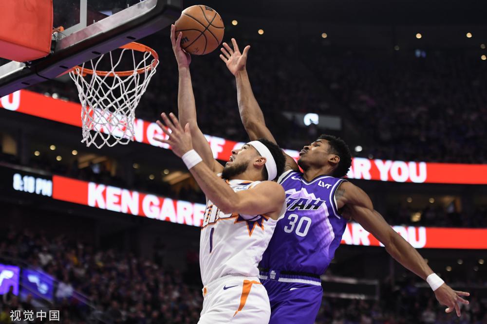 成长动力 成长动力