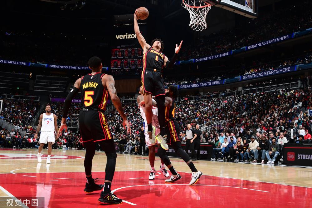 进攻节奏明 进攻节奏明