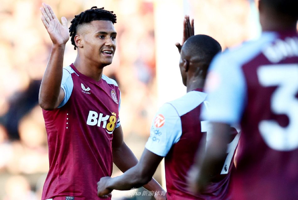 皇马视19 皇马视19