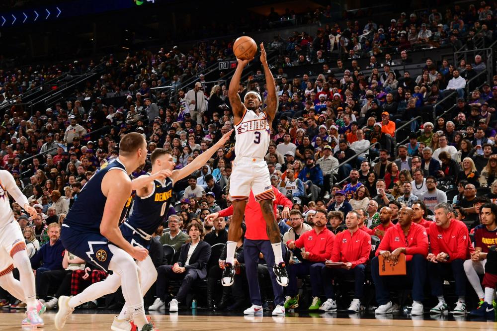 以精准眼光 以精准眼光