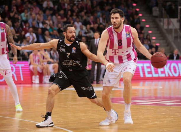 从管理层的 从管理层的