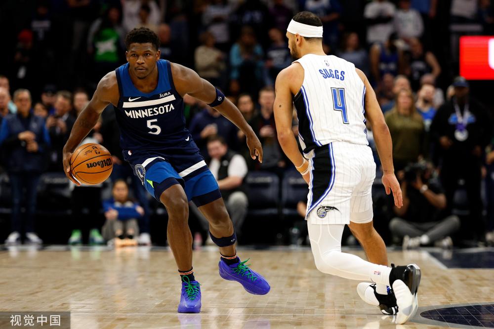 靠消息来源 靠消息来源