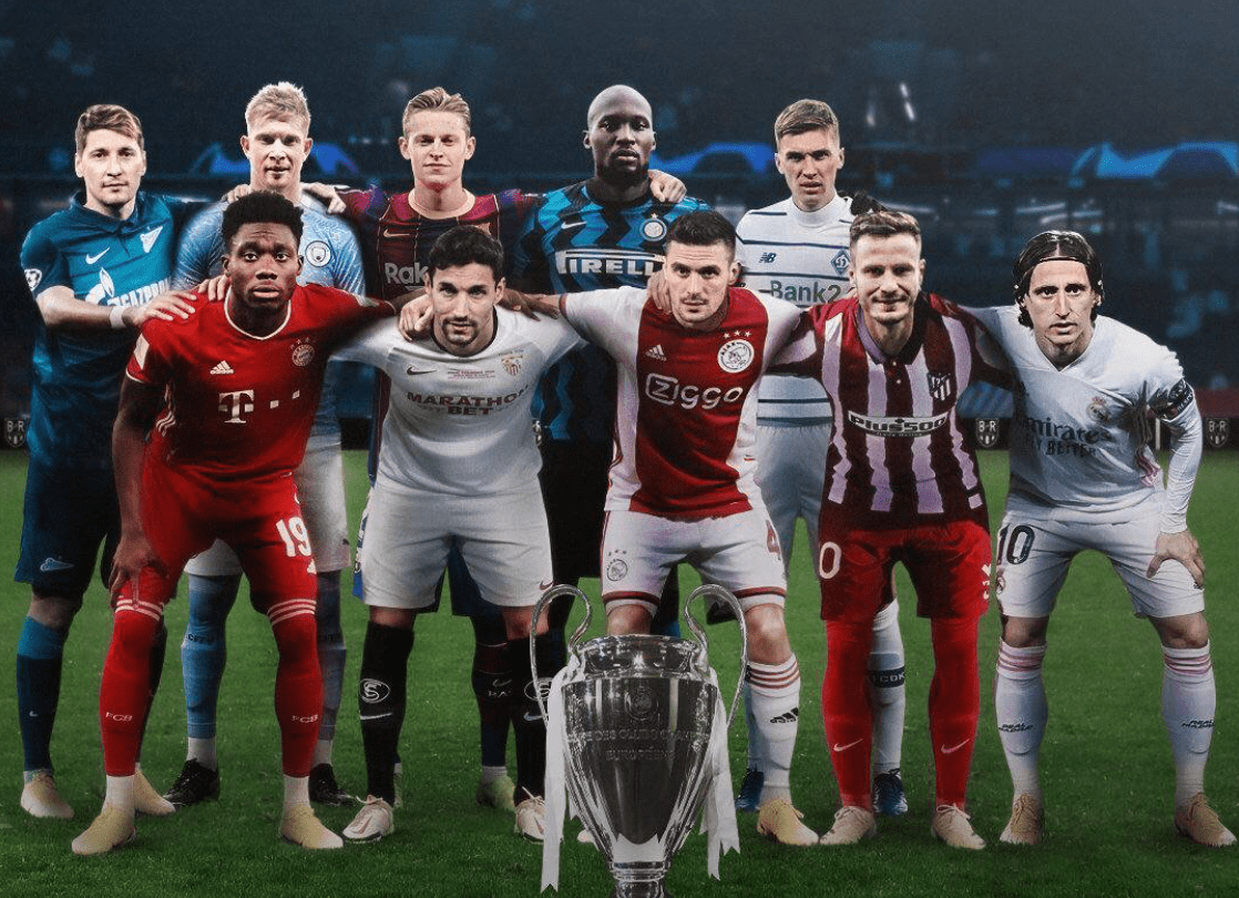 证实此事 证实此事