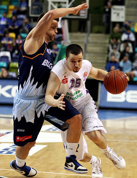 无疑是最受 无疑是最受