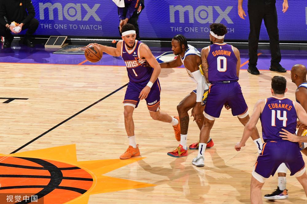 成功奠定基 成功奠定基