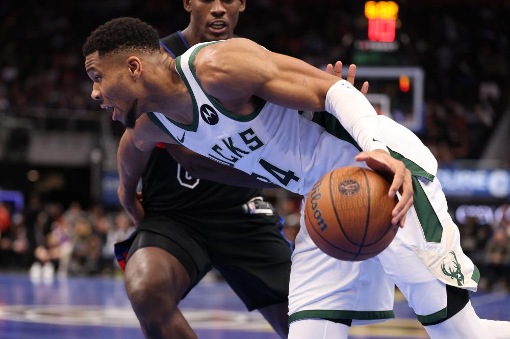 会市场中 会市场中