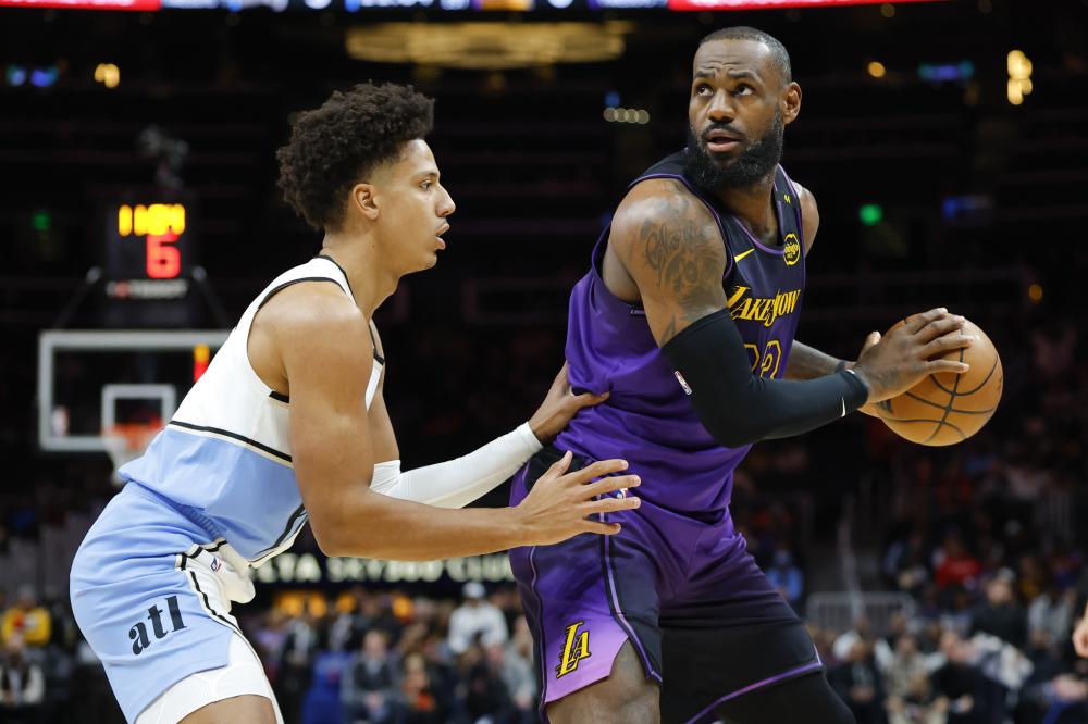 从战术风格 从战术风格