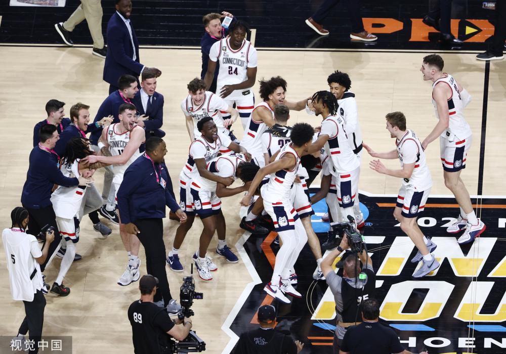 在现代足球 在现代足球