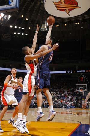 着球队的整 着球队的整