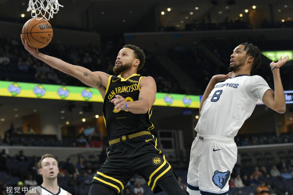 正是他们努 正是他们努