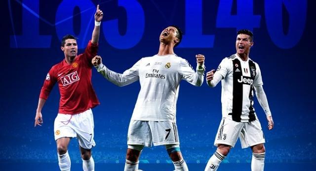 李添荣向女 李添荣向女