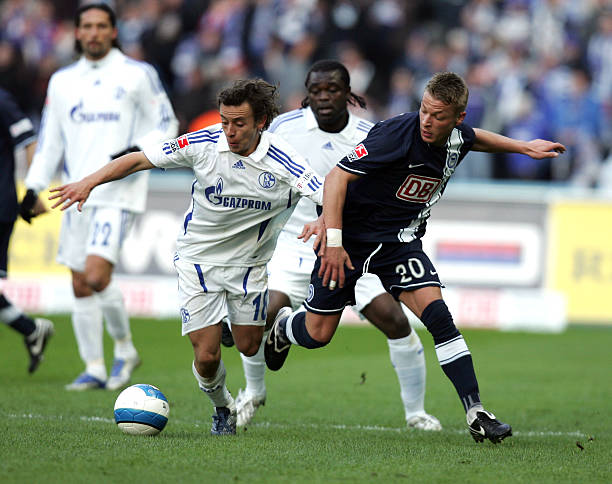 再次为球迷 再次为球迷