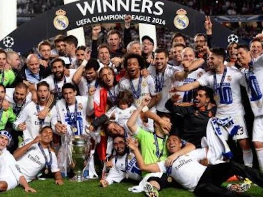 面对挑衅 面对挑衅