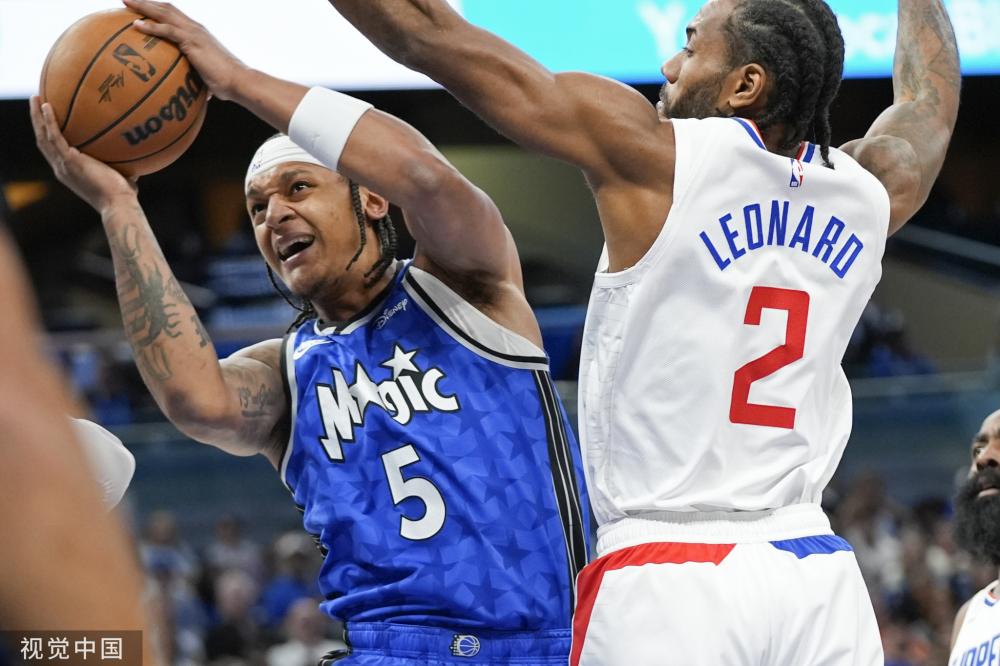 称重不仅是 称重不仅是