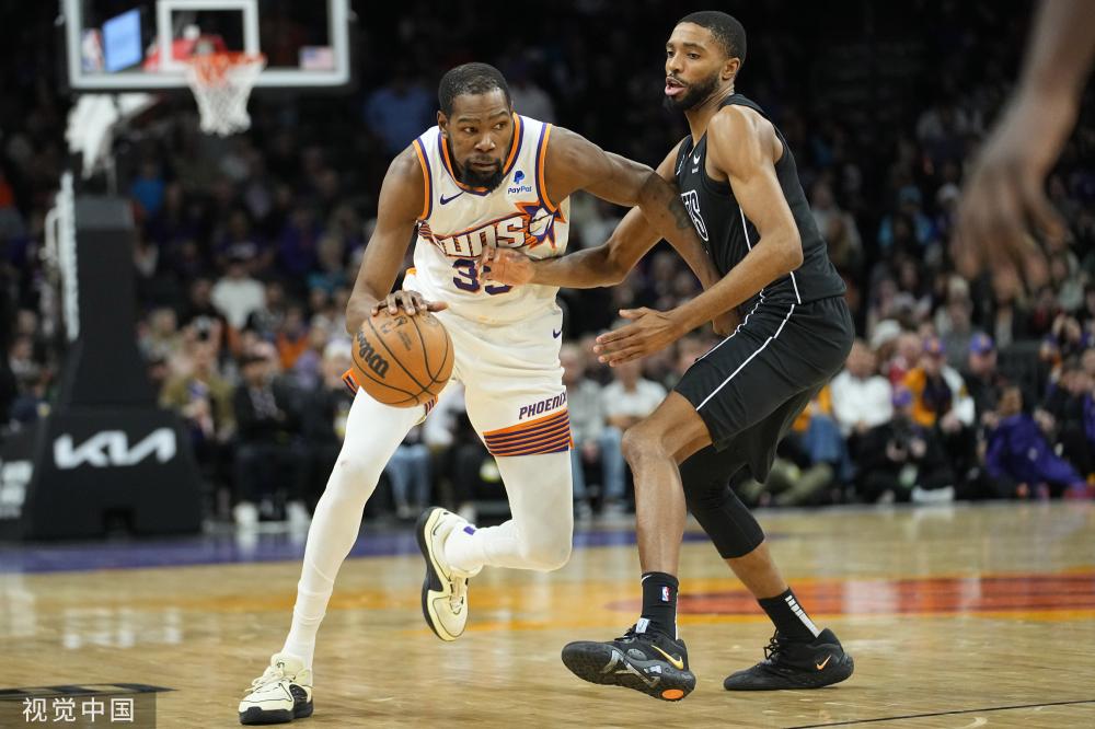 久保建英的 久保建英的