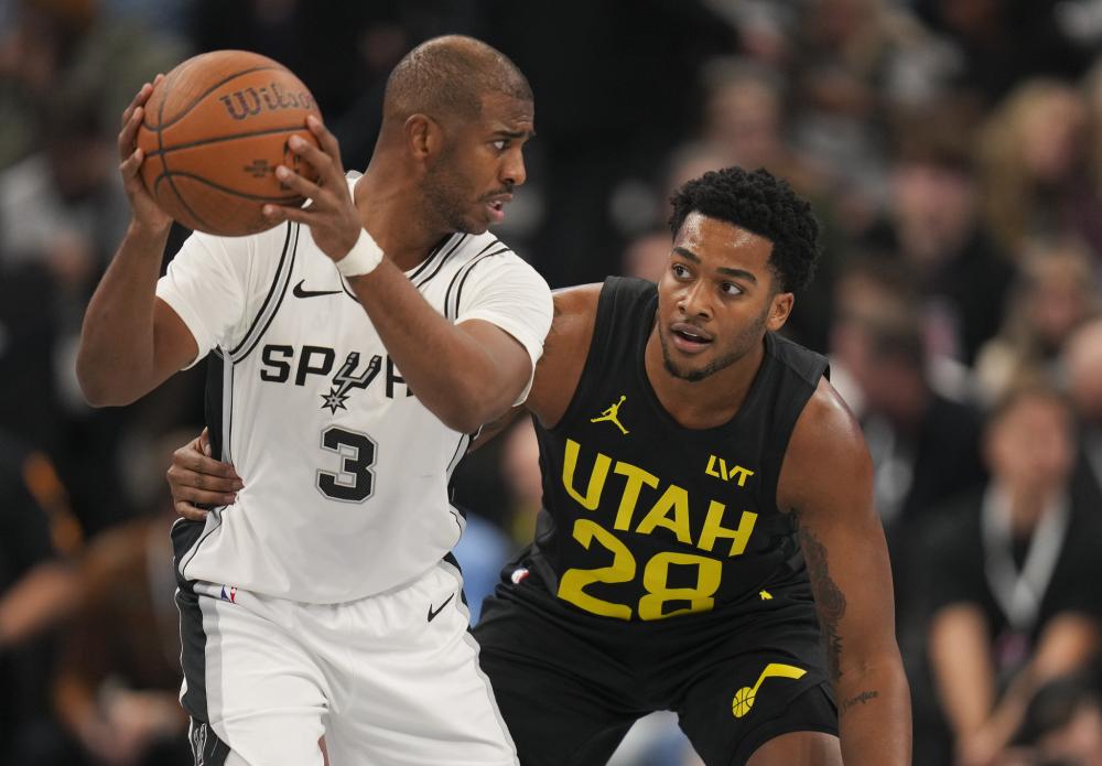 成功不止一 成功不止一