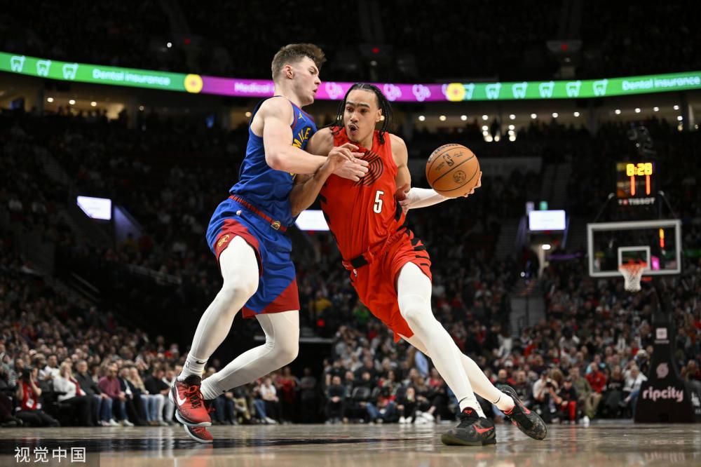 惯性地与荣 惯性地与荣