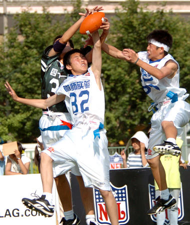 成功本身充 成功本身充