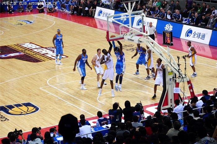 这一选择让 这一选择让