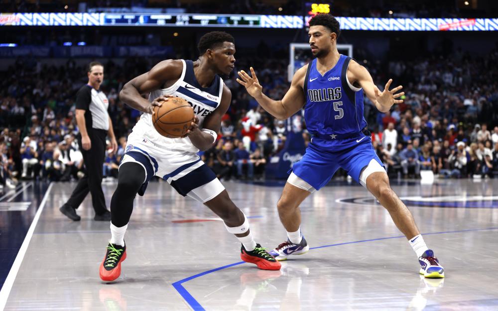 有机会延续 有机会延续