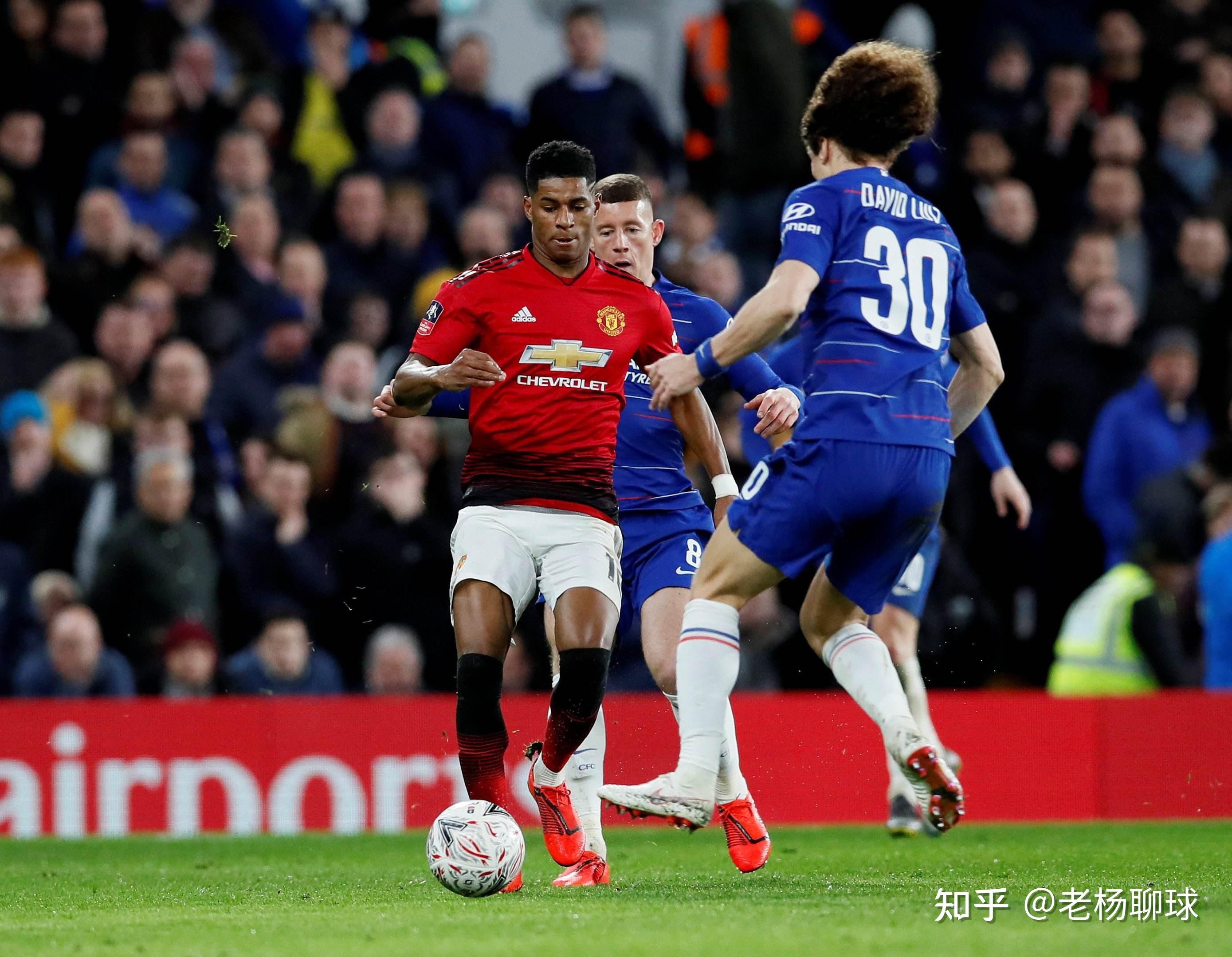 一场球员间 一场球员间