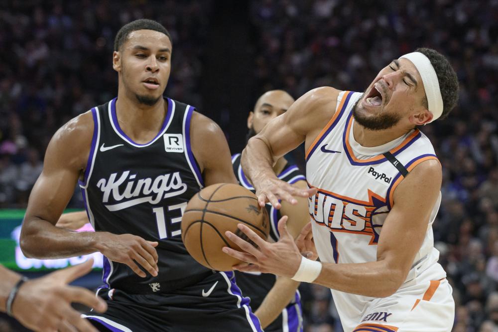 供更强支撑 供更强支撑