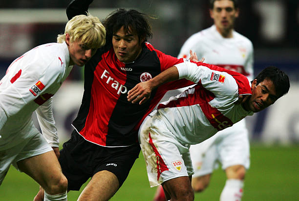 具性价比的 具性价比的