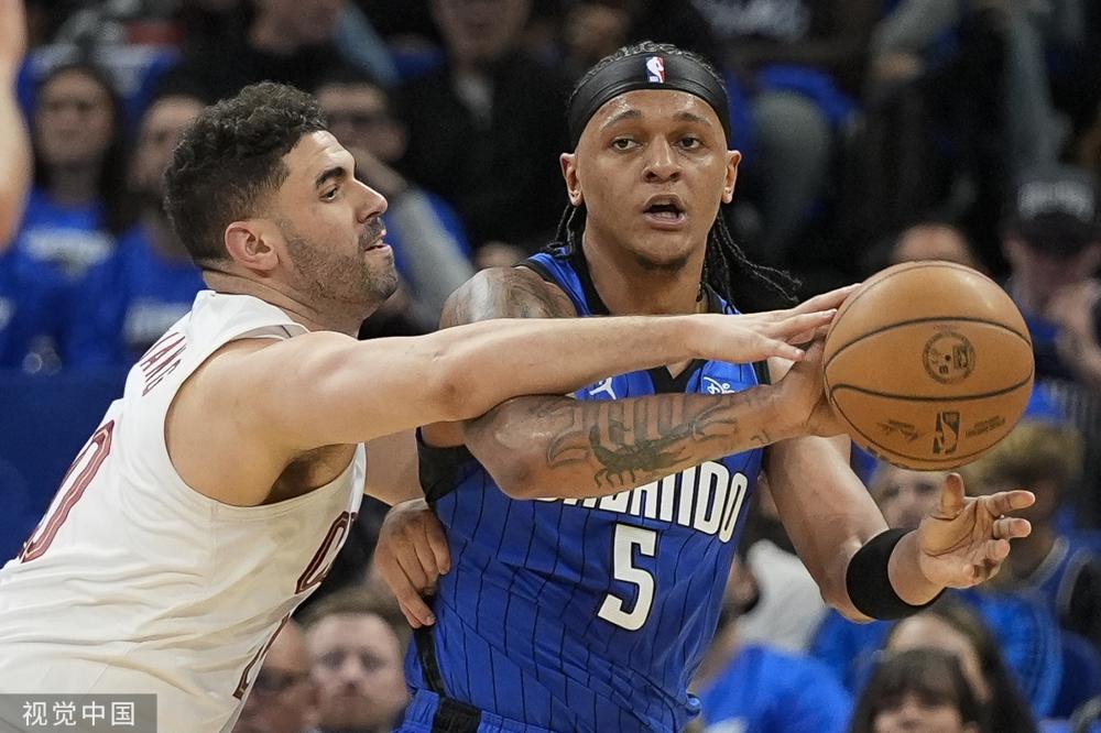 点与防守覆 点与防守覆