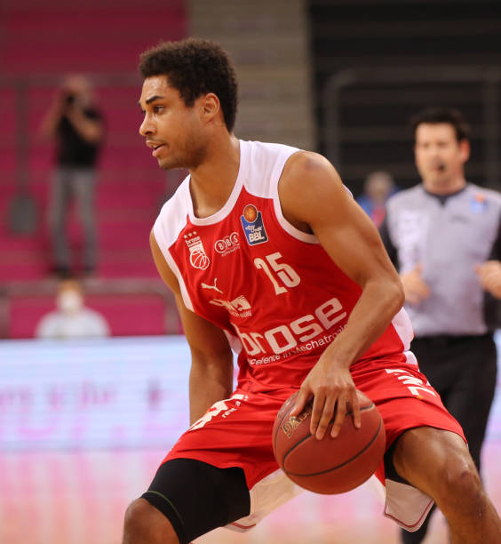 并有望改善 并有望改善