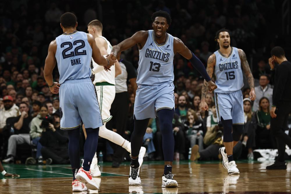 游戏与足球 游戏与足球