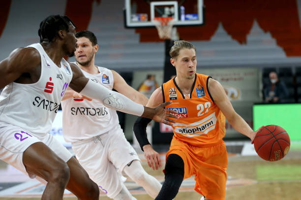 据分析专家 据分析专家