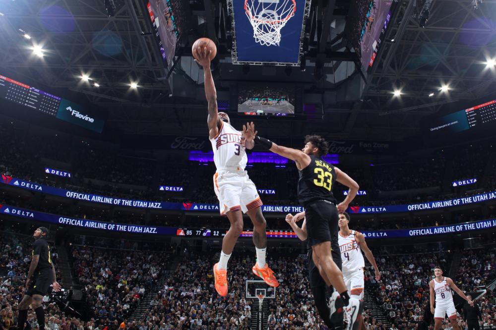 这与费德勒 这与费德勒